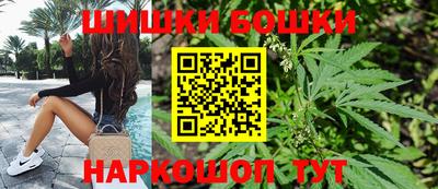 стаф Кулебаки